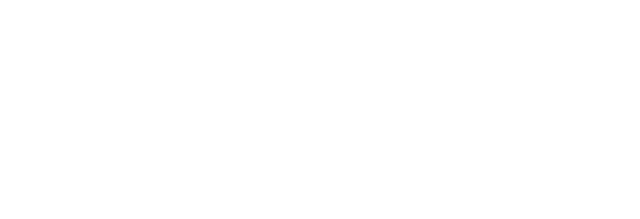 Android PC iOS