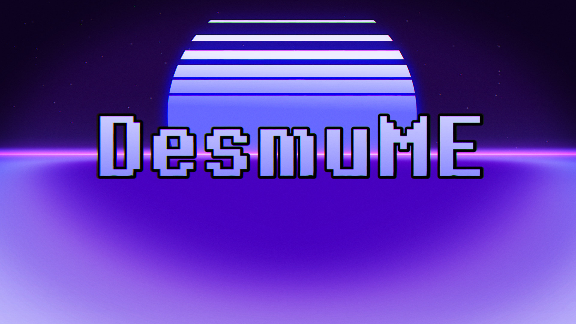 DeSmuME - Emulatore Nintendo DS