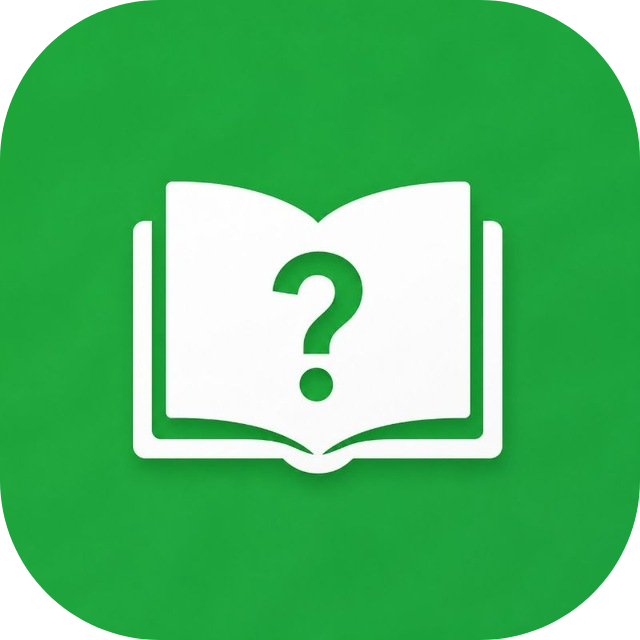 Nintendo ROMs Guide Logo